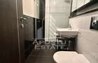 Apartament cu 4 camere decomandat în Dâmbovița - 14