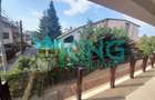 Apartament cu 3 camere semidecomandat în Bucureștii Noi - 21