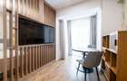 Apartament de Inchiriat | Rond OMV Pipera - 12