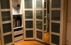 Apartament cu 4 camere decomandat în P-ța Romană - 6