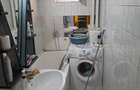 Apartament cu 3 camere decomandat în Circumvalațiunii - 5