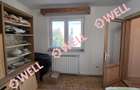 Apartament cu 3 camere în Gării - 4
