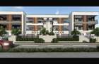 Apartament cu 4 camere decomandat în Torontalului - 1