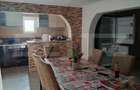 Casa renovata complet 4 camere , Living Open space , plus ca - 8