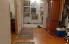 Apartament 4 camere decomandat Dacia|Biserica Alba | 80 mp | Parter - 2