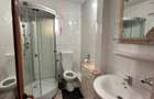 De vanzare apartament cu 2 camere ?i 2 balcoane, in zona Scolii nr 5 - 2