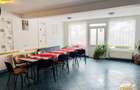 Hotel/Pensiune, de 28.799999237061 mp, în Moieciu de Jos - 36