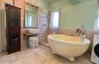 Casa cu Gradina 4 Camere | Parter | 118 m2 utili | Mobilata Complet - 8