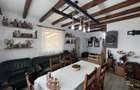 Casa renovata in 2024 - Teren 2.268 mp Medisa