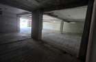 PF - inchiriez spatiu Cluj 200 mp + 4 parcari - 4