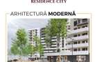 Spațiu comercial, de 900 mp, în Berceni - 11