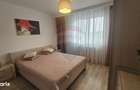 Apartament 3 camere cochet si intim | Parcare | AC | Pet-friendly - 3