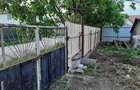 Casa la rosu cu teren in Tecuci, Satu Nou - 6