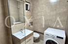 Apartament cu 4 camere decomandat în P-ța Unirii - 16