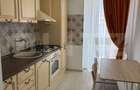 Apartament 2 camere, 62.90 mp, zona Magnolia Pielesti - 4