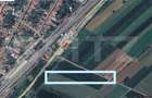 Teren intravilan, 9300mp, Soseaua de Centura - 1