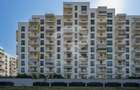 Apartament cu 2 camere semidecomandat în Mogoșoaia - 12