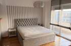 Iancu Nicolae, 3 cam mare, direct proprietar - 13