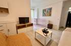 Apartament 2 camere Dudu-Chiajna - 6