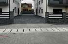 PROPRIETAR Apartament 2 Camere in Sebes (Zona Linistita) + Parcare - 5