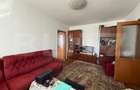 Apartament cu 3 camere semidecomandat în Ultracentral - 2 Apartament cu 3 camere semidecomandat în Ultracentral - 2