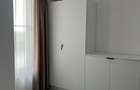 Apartament 4 camere , terasa generoasa - 5