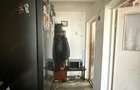 Apartament 3 camere semidecomandat - 2