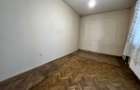 Apartament cu 3 camere, locatie deosebita, zona Spitalul Judetean. - 3