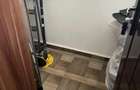 Apartament 2 camere central - 4