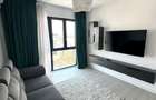 Apartament cu 2 camere decomandat în Băneasa - 1