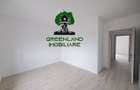 Ap 3 Camere, INTABULAT, 80 mp, Terasa, Parcare, NOU, Bucium Visan - 4