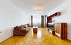 Apartament cu 3 camere decomandat în Centrul Civic - 14