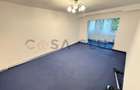 Apartament cu 3 camere decomandat în Zorilor - 1