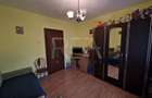 Apartament cu 2 camere decomandat în Colentina - 5