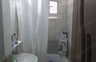 Apartament doua camere - 1