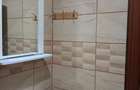 APARTAMENT 3 CAMERE MICRO 20 - 10