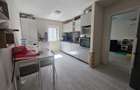 Apartament cu 3 camere decomandat în Inel I - 1