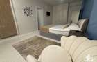 Apartament 3 camere prima linie la mare + Loc de parcare - 4