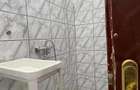 Garsonieră decomandată în Baba Novac - 6