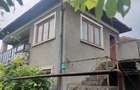 Proprietate mare de renovat: Casă P+1 + Clădire secundară, 5.031 mp Teren Intrav - 6