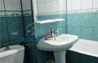 Apartament 4 camere, et. 34, zona Garii - 2