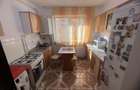 De vanzare Apartament 2 camere Sfantu Gheorghe - 8