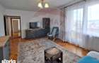Apartament cu 2 camere de inchiriat zona 7 Noiembrie - 9