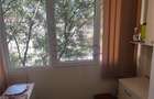 Apartament cu 2 camere decomandat în Nufărul - 5