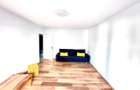 Apartament cu 3 camere decomandat complet renovat in zona I.C. Frimu - 1