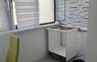 Prima inchiriere// 3 camere Chiajna - Rosu langa padure// Str. Crinulu - 5
