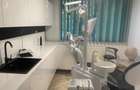 Cabinet Stomatologic - Proprietar - Central Drumul Taberei - 3