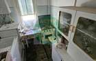 Apartament cu 2 camere semidecomandat în Roman - 2