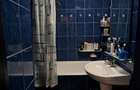 Apartament complet renovat, 2 cam. Metrou 1 Decembrie 1918 - 4