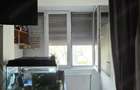 Apartament cu 2 camere semidecomandat în Iosefin - 4